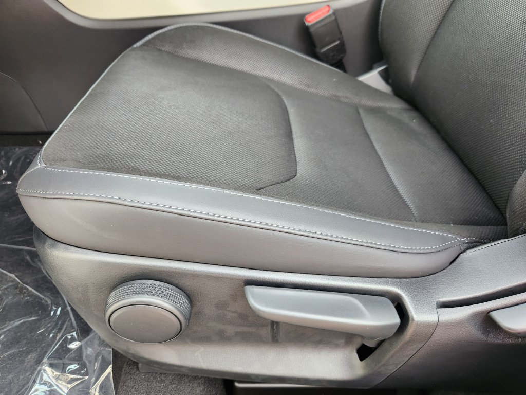 New 2026 MAZDA CX-5 Select AWD/4WD image 14