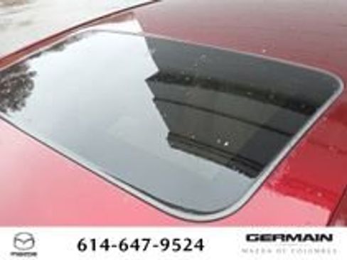 Used 2007 Lexus ES 350 image 13