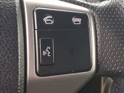 Used 2012 Toyota 4Runner Limited image 23