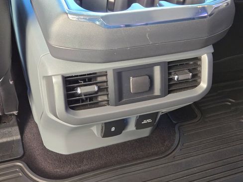 Used 2021 Ford F150 XLT w/ Equipment Group 302A High image 14