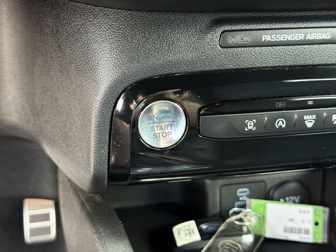 Used 2023 Ford Escape ST-Line w/ Tech Pack #1 FWD image 36