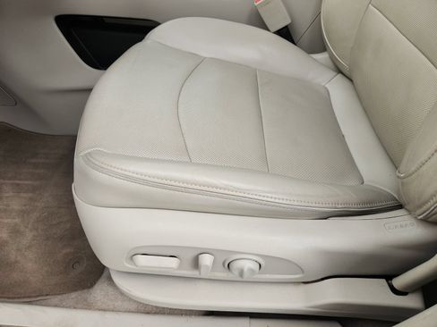 Used 2018 GMC Terrain Denali w/ Comfort Package FWD image 27