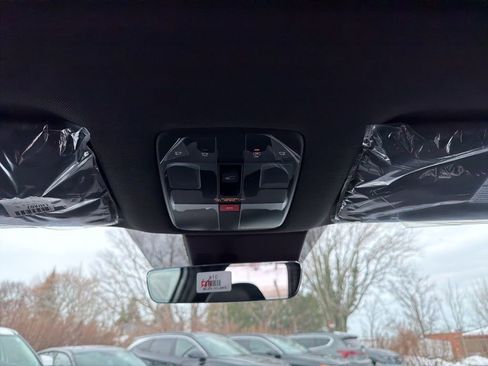 New 2026 Hyundai Palisade XRT Pro image 25