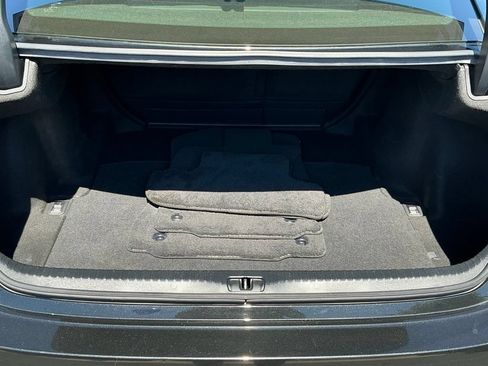 Used 2019 Lexus RC 300 AWD w/ Premium Package image 11