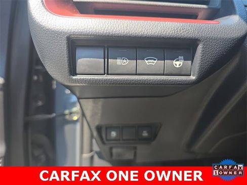 Used 2024 Toyota Prius Prime image 26