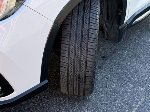 Used 2019 Subaru Ascent Touring image 26