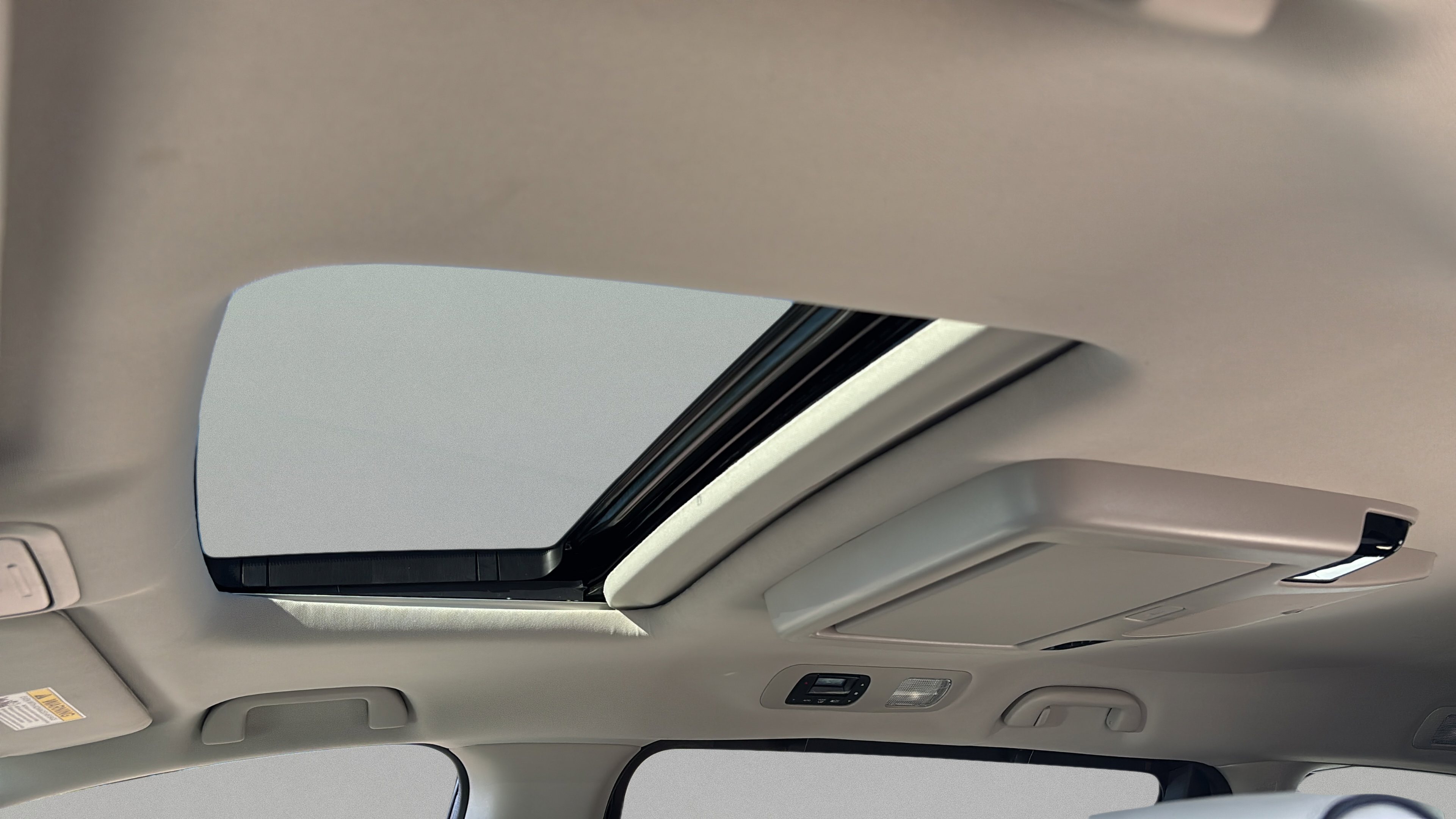 New 2027 Honda Odyssey Elite image 10