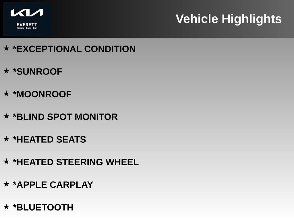 Used 2018 Dodge Challenger R/T Scat Pack RWD image 13