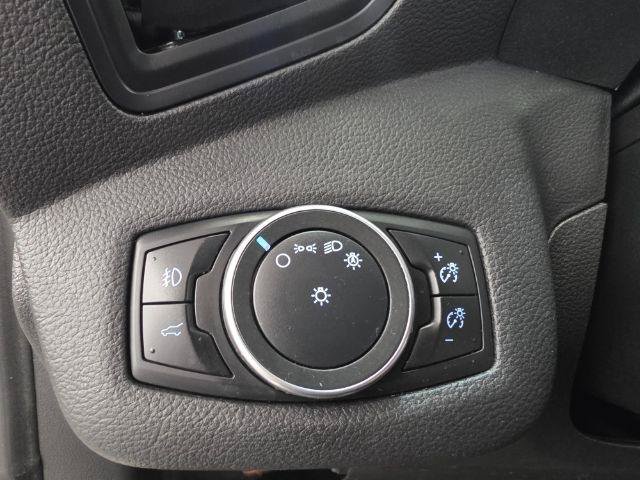 Used 2018 Ford Escape SE w/ SE Sport Appearance Package AWD/4WD image 15