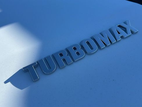 New 2026 Chevrolet Silverado 1500 W/T image 11