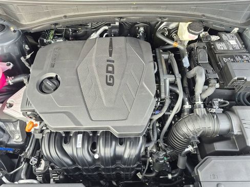 New 2026 Kia Sportage X-Line image 14