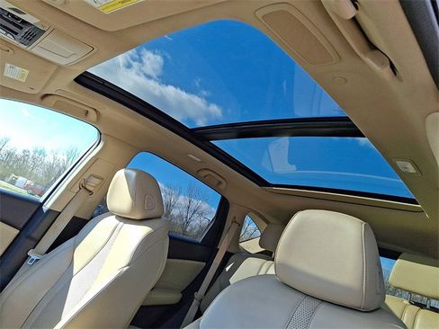 Used 2019 Acura RDX w/ Technology Package image 14