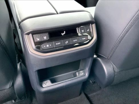 New 2026 Lexus TX 350 AWD image 19