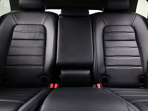 Used 2023 Honda CR-V EX-L image 19