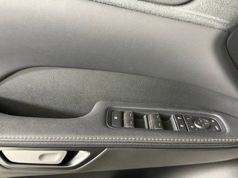 Used 2024 Lexus RX 350 F Sport w/ Convenience Package AWD/4WD image 16