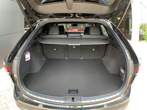 Used 2026 Lexus RX 350 Premium Plus w/ Convenience Package FWD image 24