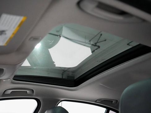 Used 2015 BMW 528i Sedan image 22