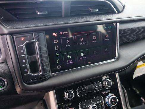 Used 2023 GMC Yukon Denali image 19