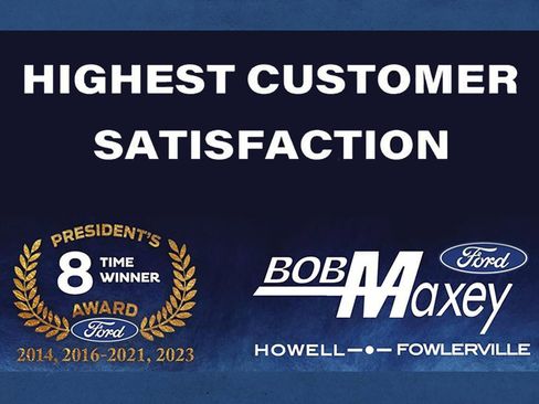 Used 2018 GMC Canyon Denali image 5