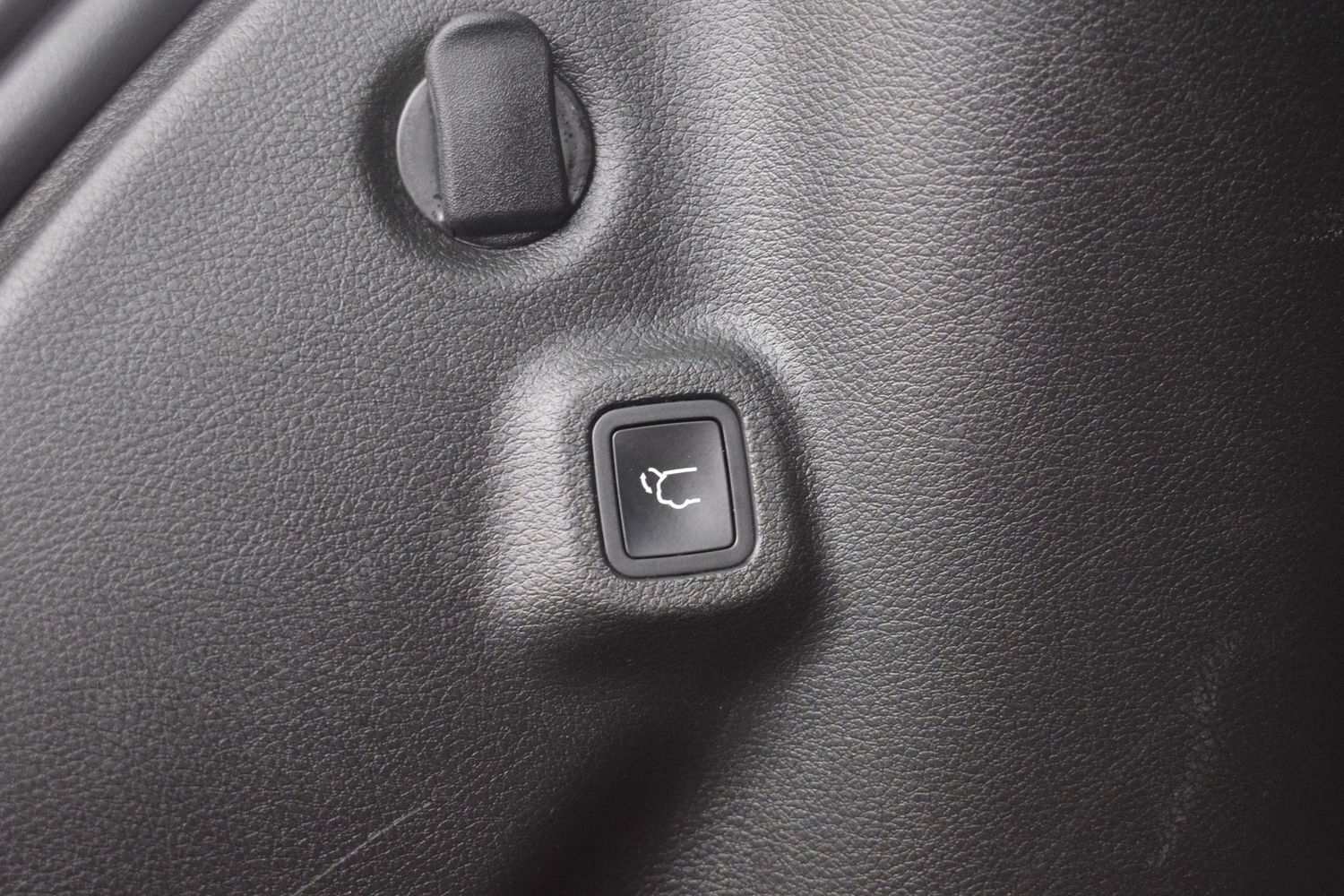Used 2022 Jeep Compass Latitude w/ Convenience Group FWD image 13