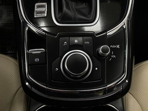 Used 2019 MAZDA CX-9 Grand Touring image 26
