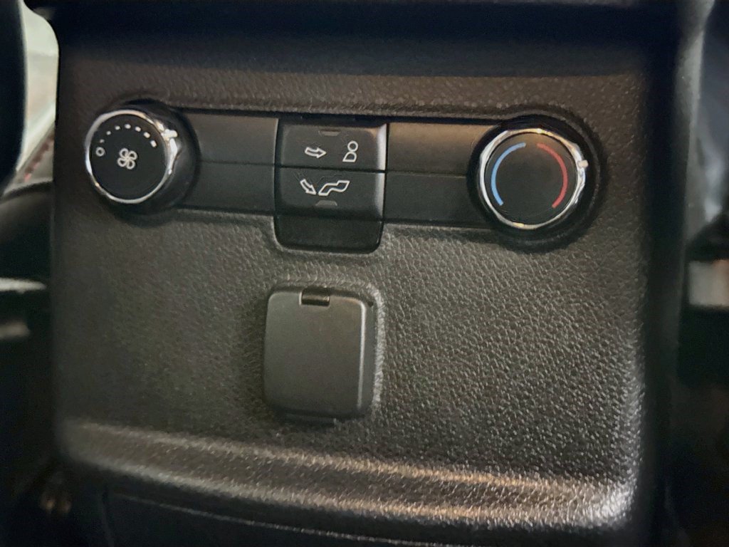 Used 2019 Ford Explorer Sport AWD/4WD image 40