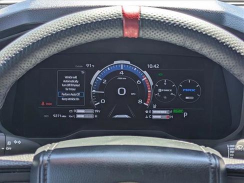 Used 2026 Toyota Tundra TRD Pro image 14