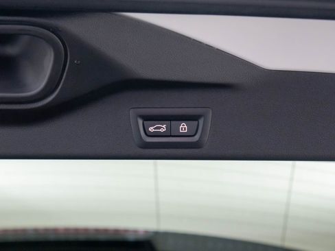 Certified 2023 BMW X5 xDrive40i w/ M Sport Package image 33