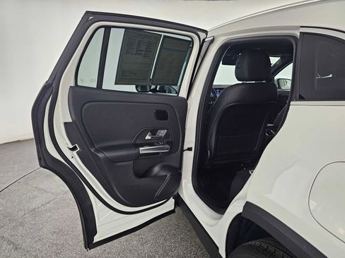 Used 2026 Mercedes-Benz GLA 250 image 15