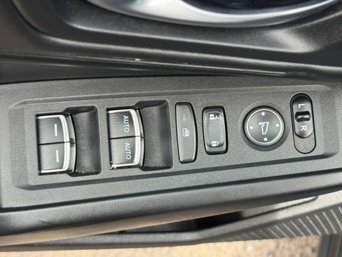Used 2023 Honda Accord EX image 20