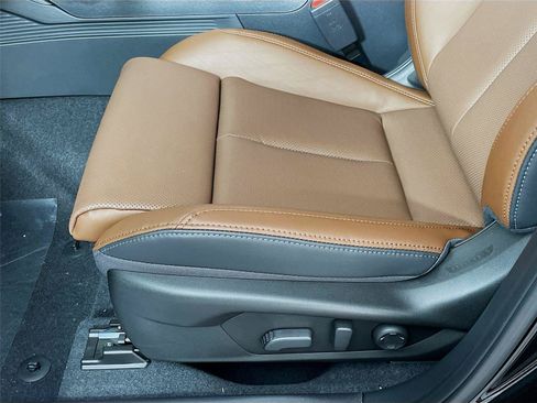 New 2026 Subaru Outback Touring AWD/4WD image 18