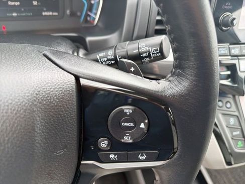 Used 2024 Honda Odyssey Elite image 26