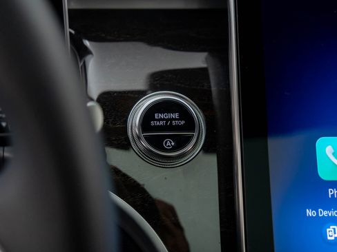 New 2026 Mercedes-Benz GLC 300 GLC 300 image 22