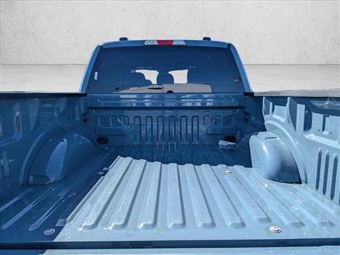 Used 2023 Ford F150 XL w/ STX Appearance Package AWD/4WD image 6