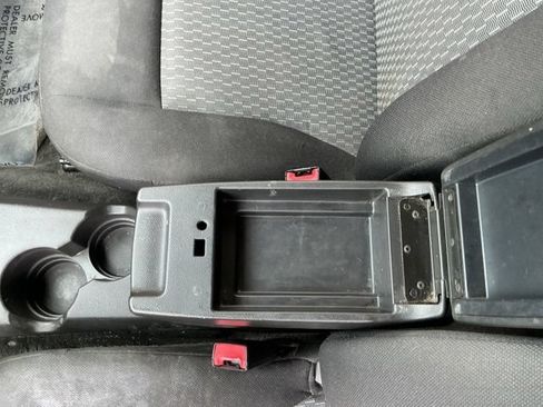 Used 2010 Chevrolet Colorado LT RWD image 21