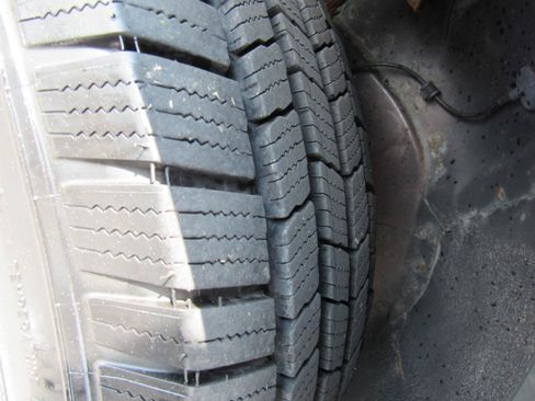 Used 2012 Ford Escape XLT AWD/4WD image 11