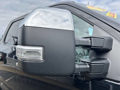 Used 2021 Ford F350 Platinum image 62