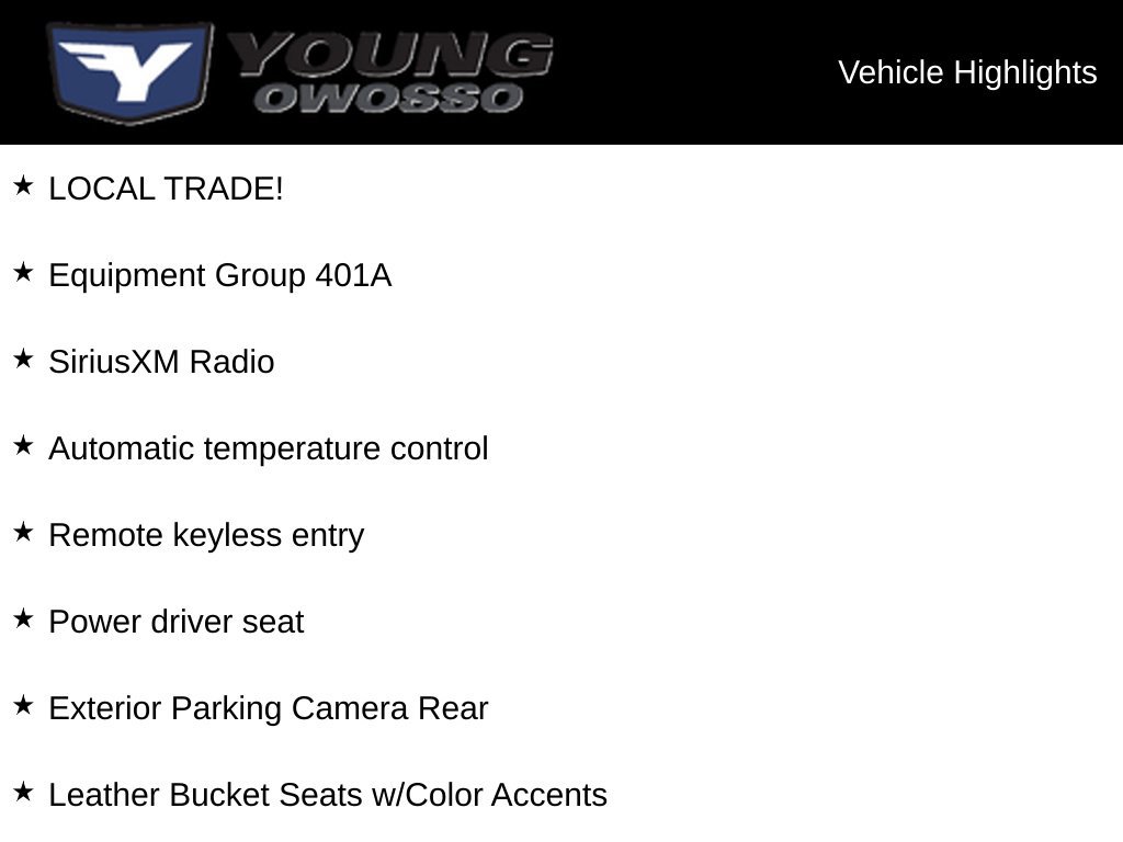 Used 2019 Ford Mustang GT Premium w/ Equipment Group 401A RWD image 5