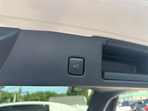 Certified 2023 Ford Escape Active image 74