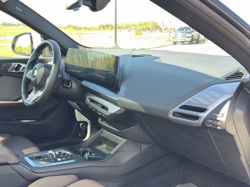 Used 2025 BMW 228i xDrive AWD/4WD image 30