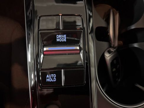 Certified 2023 Hyundai Sonata SEL FWD image 23