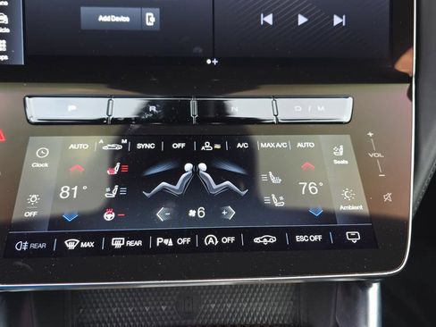 Certified 2024 Maserati GranTurismo Modena image 31