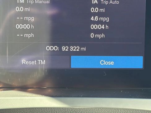 Used 2024 Volvo S90 B6 Plus AWD/4WD image 17