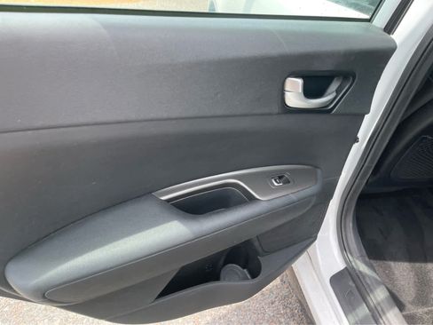 Used 2020 Kia Optima S FWD image 20