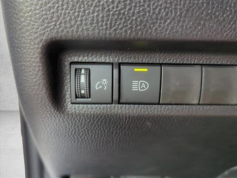 New 2025 Toyota RAV4 XLE Premium image 23