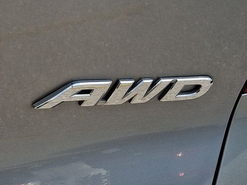 Used 2020 Honda Pilot EX-L image 32