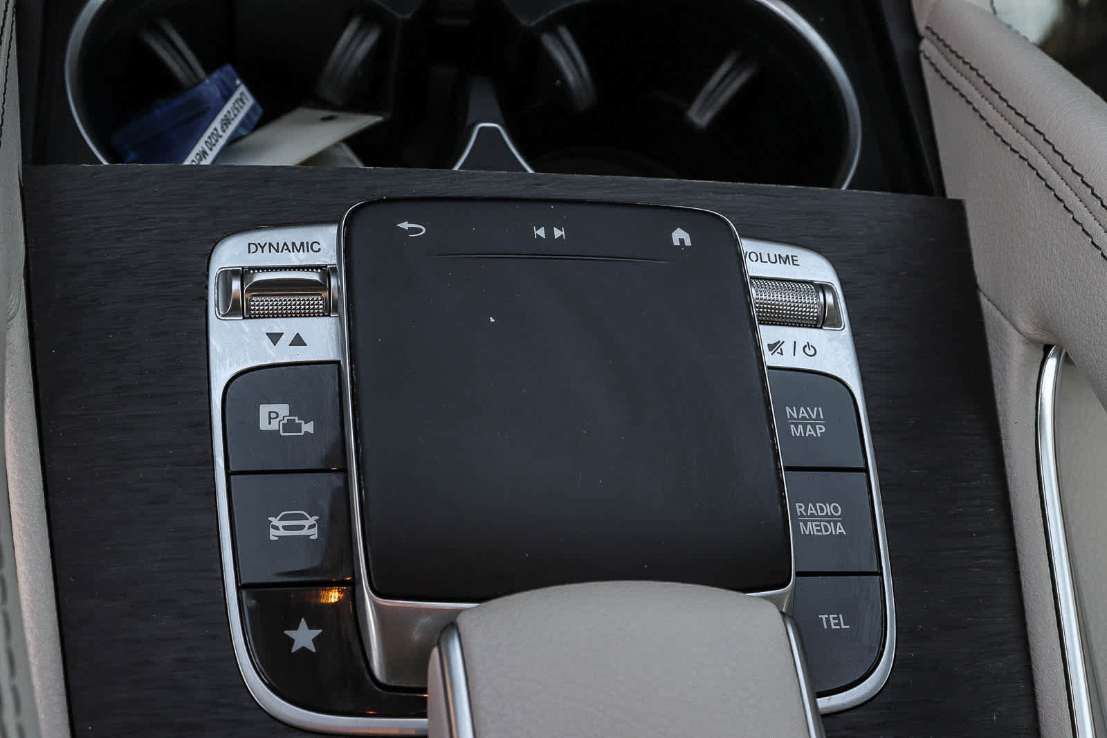 Used 2020 Mercedes-Benz GLE 350 image 34