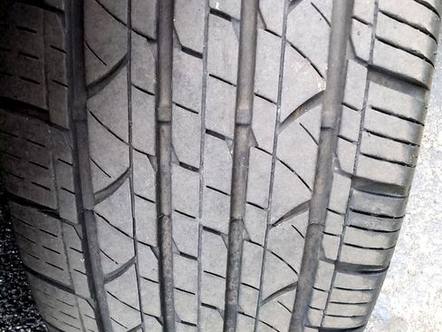 Used 2023 Hyundai Elantra Limited w/ Winter Weather Package image 17