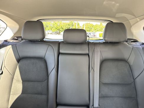 Used 2023 MAZDA CX-5 AWD 2.5 S w/ Select Package image 18