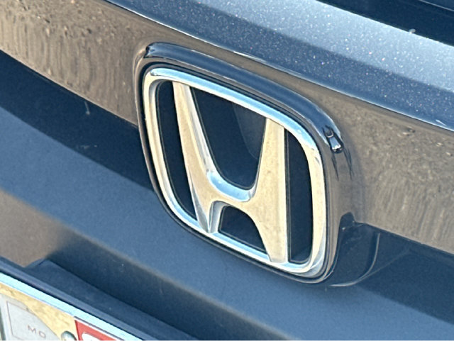 Used 2019 Honda Civic EX image 34